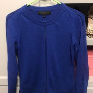 Rag n’ Bone Sweater